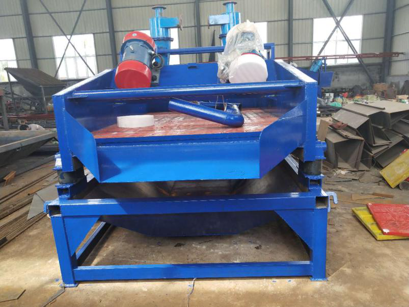 大型脫水篩特點(diǎn).png 大型脫水篩特點(diǎn).png