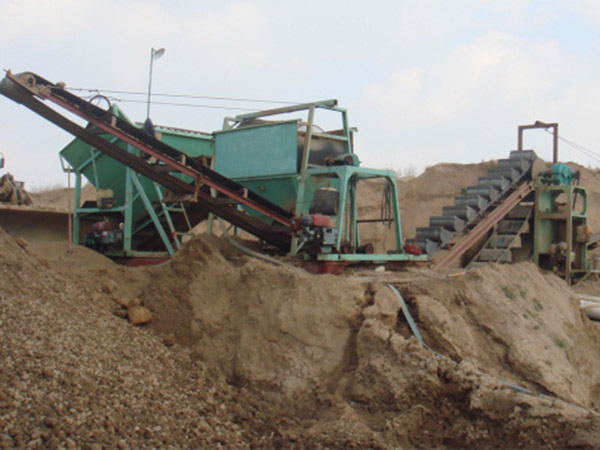 5d89d22e29880.jpg 山東洗沙機.jpg