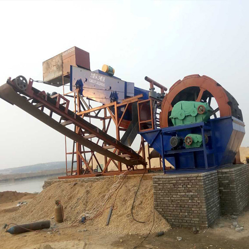 環保洗沙機.jpg 環保洗沙機.jpg