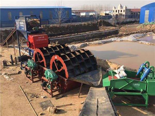 5e4499743b2f4.jpg 破碎水洗設(shè)備.jpg