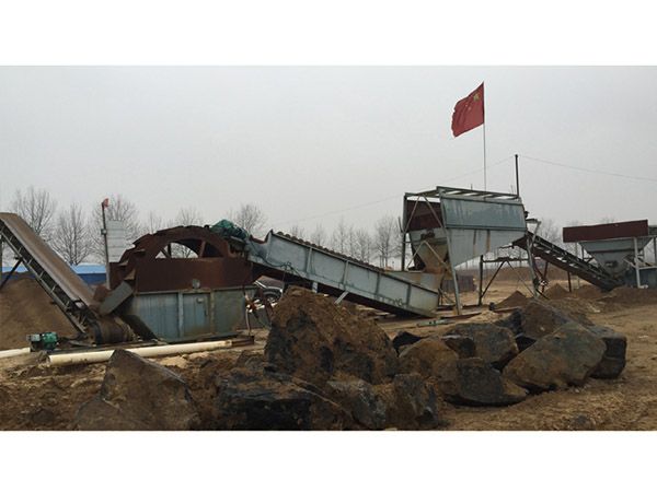 5ed70d1ab4675.jpg 山東洗砂機.jpg