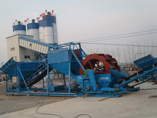 5f05a2e745e95.jpg 環保洗砂機.jpg