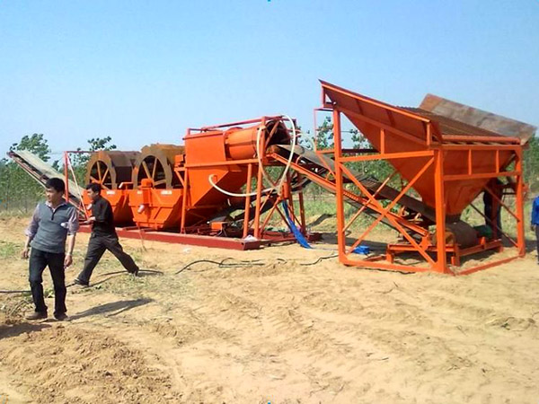 5f5ac7f1b9d8a.jpg 海沙淡化設備.jpg