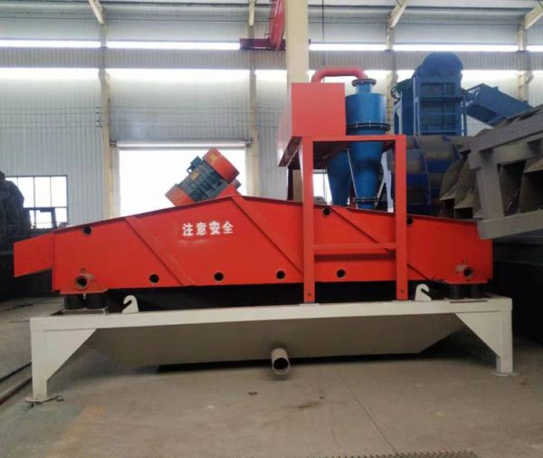 601c9693e7d15.jpg 振動篩.jpg