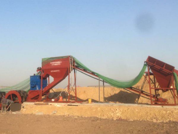 6054067266a17.jpg 破碎制砂設備.jpg