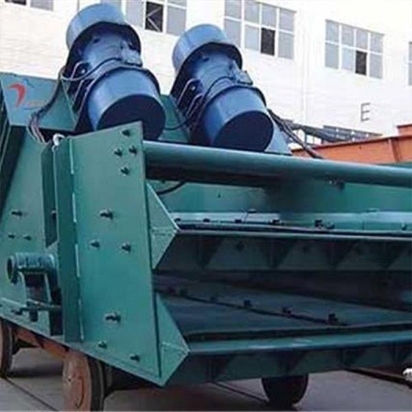 608bac3bb414e.jpg 大型脫水篩.jpg