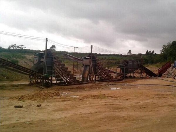 608bac91220bf.jpg 海沙淡化設備.jpg