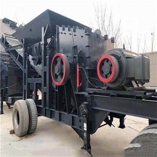 60b0b7acec3dc.jpg 移動(dòng)洗沙機(jī).jpg