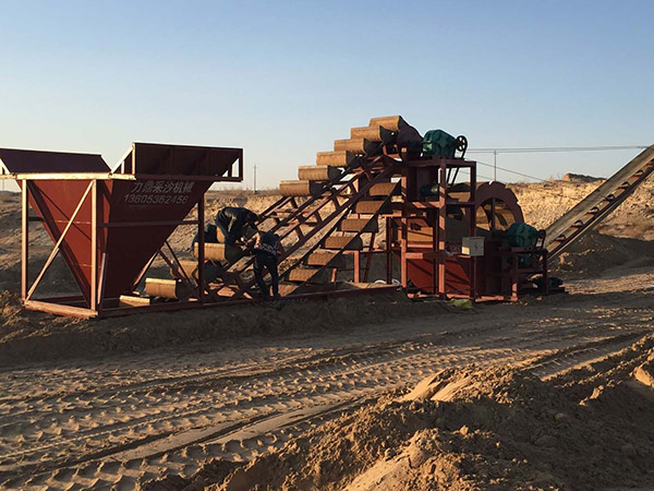 60c32e5525889.jpg 海沙淡化設備.jpg