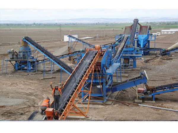 6128b1c0342b5.jpg 破碎水洗設備.jpg