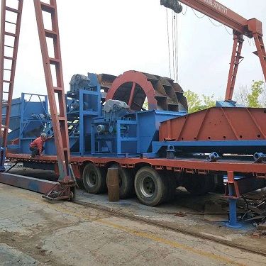 61d7e067e845c.jpg 移動(dòng)洗沙機(jī).jpg