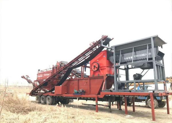 6213315720e17.jpg 移動制砂機.jpg