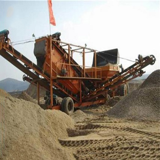 62a6e007baf6e.jpg 移動(dòng)洗沙機(jī)價(jià)格.jpg