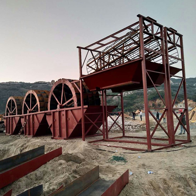 6371db37f0612.jpg 山東洗沙機0.jpg