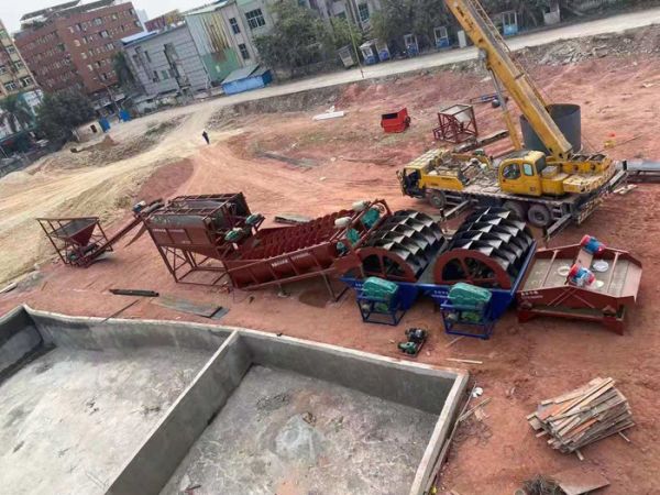 648916fcad293.jpg 螺旋洗沙機.jpg